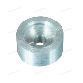 Анод блока 40J, 40G, 40Q, 40X, E40X 676-45251-00