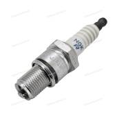 Свеча зажигания BR9ECS-5 (6669) Свеча зажигания BR9ECS-5 (6669)