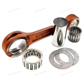 Шатун Ski-Doo 800HO (02-07) 54-8803-PTO