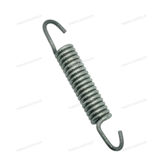 Пружина F25-01010304