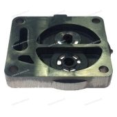 Корпус топливного насоса 6M6-24413-02