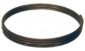 Пружина храповика Mercury, Mercruiser 24-30893