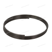 Пружина храповика Mercury, Mercruiser 24-30893