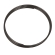 Пружина храповика Mercury, Mercruiser 24-30893