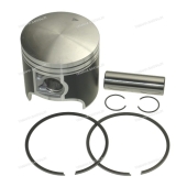 Поршень, к-т, std, Polaris 600 09-723 Поршень, к-т, std, Polaris 600 09-723