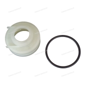 Корпус сальников вертикального вала 40-50, F30-F60 99999-03916 Корпус сальников вертикального вала 40-50, F30-F60 99999-03916