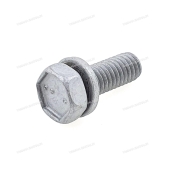 Болт с шайбой 97E95-06516 Болт с шайбой 97E95-06516