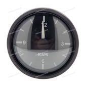 Часы KY09001 Часы KY09001