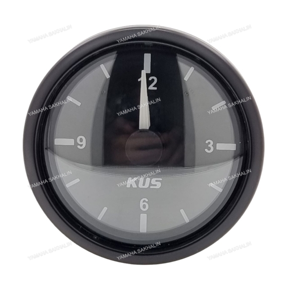 Часы KY09001