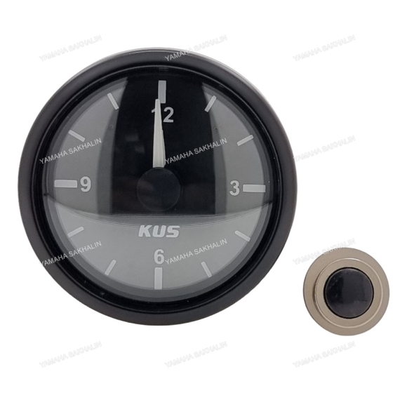 Часы KY09001 Часы KY09001