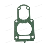 Прокладка основания помпы 20D, F20F, F20G, 25N, F25G 6L2-45315-A0 Прокладка основания помпы 20D, F20F, F20G, 25N, F25G 6L2-45315-A0