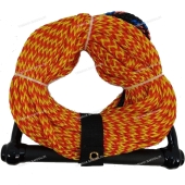 Фал для буксировки 75" (22.86 м ) SF70238 Фал для буксировки 75" (22.86 м ) SF70238