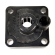 Корпус помпы Yamaha 9.9F, 9.9G, 15F, F6-F15.. 63V-44301-00