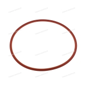 Кольцо уплотнительное 93210-78X00 Кольцо уплотнительное 93210-78X00