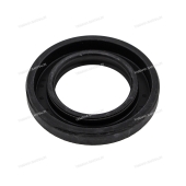 Сальник 93102-25M11 Сальник 93102-25M11