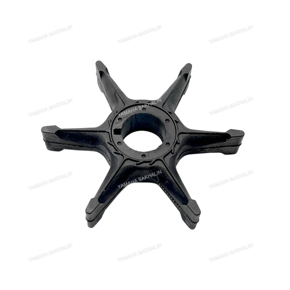 Крыльчатка Ямаха 20(C)-30(A) 689-44352-02