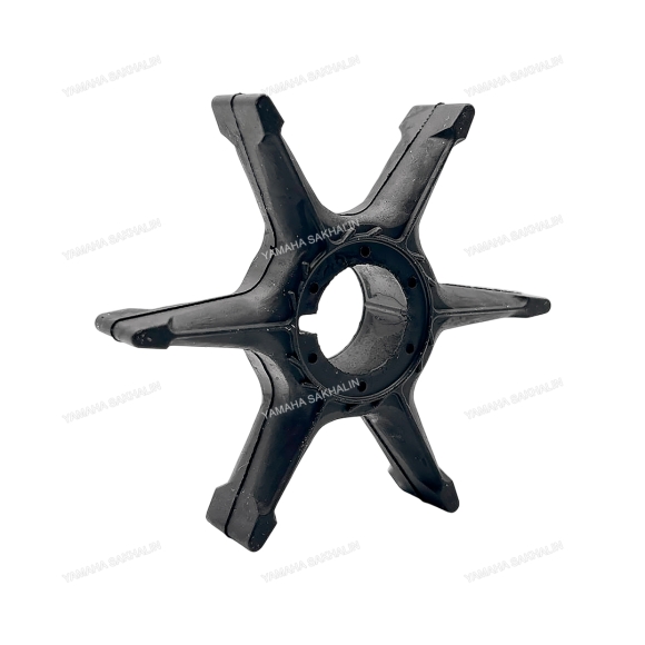 Крыльчатка Ямаха 20(C)-30(A) 689-44352-02