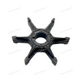 Крыльчатка Ямаха 20(C)-30(A) 689-44352-02 Крыльчатка Ямаха 20(C)-30(A) 689-44352-02