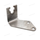 Крепление кабеля "газа" 20FE-02.00.00.13 Крепление кабеля "газа" 20FE-02.00.00.13