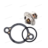 Термостат Volvo-Penta 5.0 (c 2002 г), 5.7OSi, OSXi 18-3618T Термостат Volvo-Penta 5.0 (c 2002 г), 5.7OSi, OSXi 18-3618T