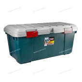 Ящик экспедиционный IRIS RV BOX CK-85 85л Ящик экспедиционный IRIS RV BOX CK-85 85л