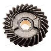 Шестерня переднего хода 20D, 25N 6L2-45560-10