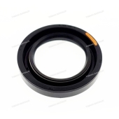 Сальник вертикального вала F225F-F300B, F300A-F350A 93101-28019 Сальник вертикального вала F225F-F300B, F300A-F350A 93101-28019