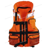 Спасательный жилет hikeXp Sea Star XS/S 100561 Спасательный жилет hikeXp Sea Star XS/S 100561