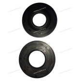 Сальники коленвала (к-т) Arctic Cat Mountain Cat 800, Pantera 800, ZL800, ZR800-900, King Cat