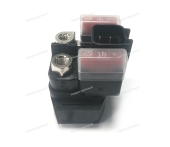 Реле стартера 5B4-81940-00 Реле стартера 5B4-81940-00