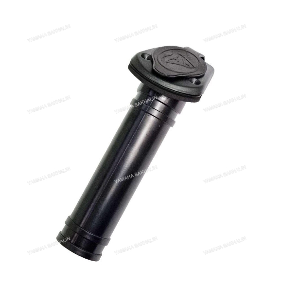 Держатель удилища SF21263