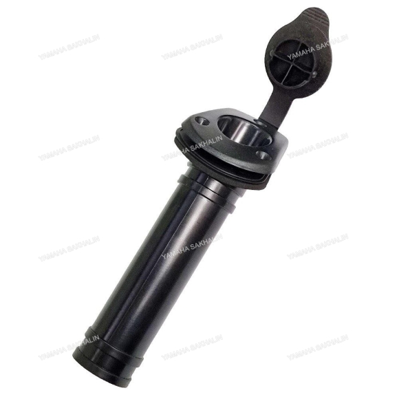 Держатель удилища SF21263