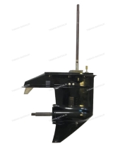 Редуктор Tohatsu, Mercury (TMC) 40-50 Редуктор Tohatsu, Mercury (TMC) 40-50