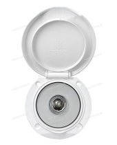 Быстросъемный разъем подключения воды 16.441.55 Быстросъемный разъем подключения воды 16.441.55