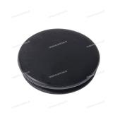 Втулка 90480-22M72