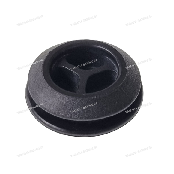 Втулка 90480-22M72