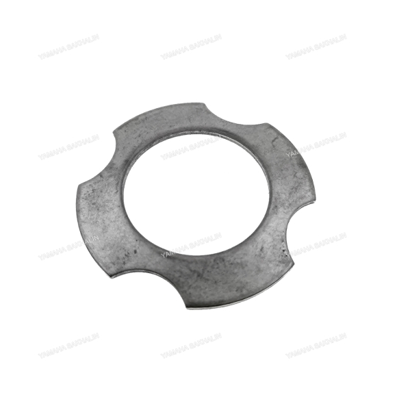 Шайба подшипника серии Small, Medium RU-832