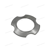Шайба подшипника серии Small, Medium RU-832 Шайба подшипника серии Small, Medium RU-832