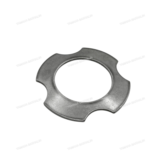 Шайба подшипника серии Small, Medium RU-832