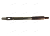 Вал гребной Yamaha, 40-50 л.с. 679-45611-00 Вал гребной Yamaha, 40-50 л.с. 679-45611-00