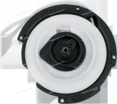 Стартер ручной Ski-Doo 11-251