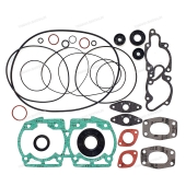 Прокладки, к-т полный, Ski-Doo 500 (494) 96-00 гг 09-711212