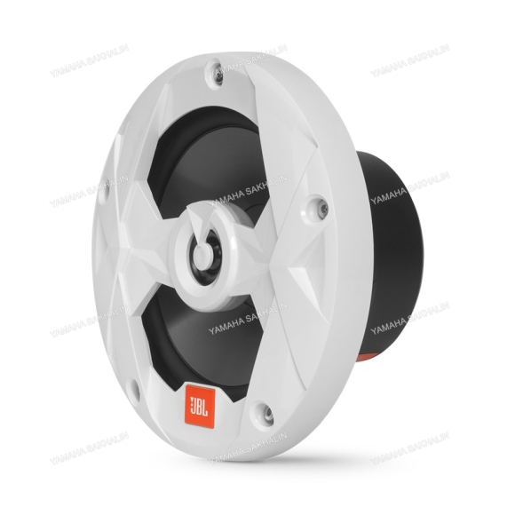 Club Marine MS65LW 6.5" (пара) Club Marine MS65LW 6.5" (пара)