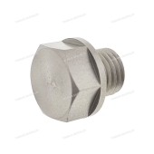 Пробка 6EK-43829-00 Пробка 6EK-43829-00