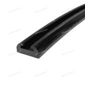 Склиз Formula, GT, Summit, Skandic графитовый, длина 1314 мм (04-193, 21-251-27) Склиз Formula, GT, Summit, Skandic графитовый, длина 1314 мм (04-193, 21-251-27)