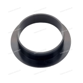 Втулка румпеля F15-04.00.00.04 Втулка румпеля F15-04.00.00.04