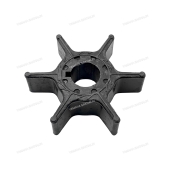 Крыльчатка Yamaha 9.9F, F9.9C, 15F, F15A, F15B, F15C, F20B 63V-44352-00