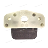 Замок для сиденья Yamaha GJ3-63850-03 Замок для сиденья Yamaha GJ3-63850-03
