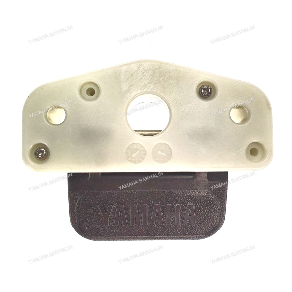 Замок для сиденья Yamaha GJ3-63850-03