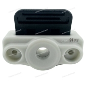 Замок для сиденья Yamaha GJ3-63850-03